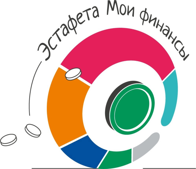 Финансовая безопасность для всей семьи.